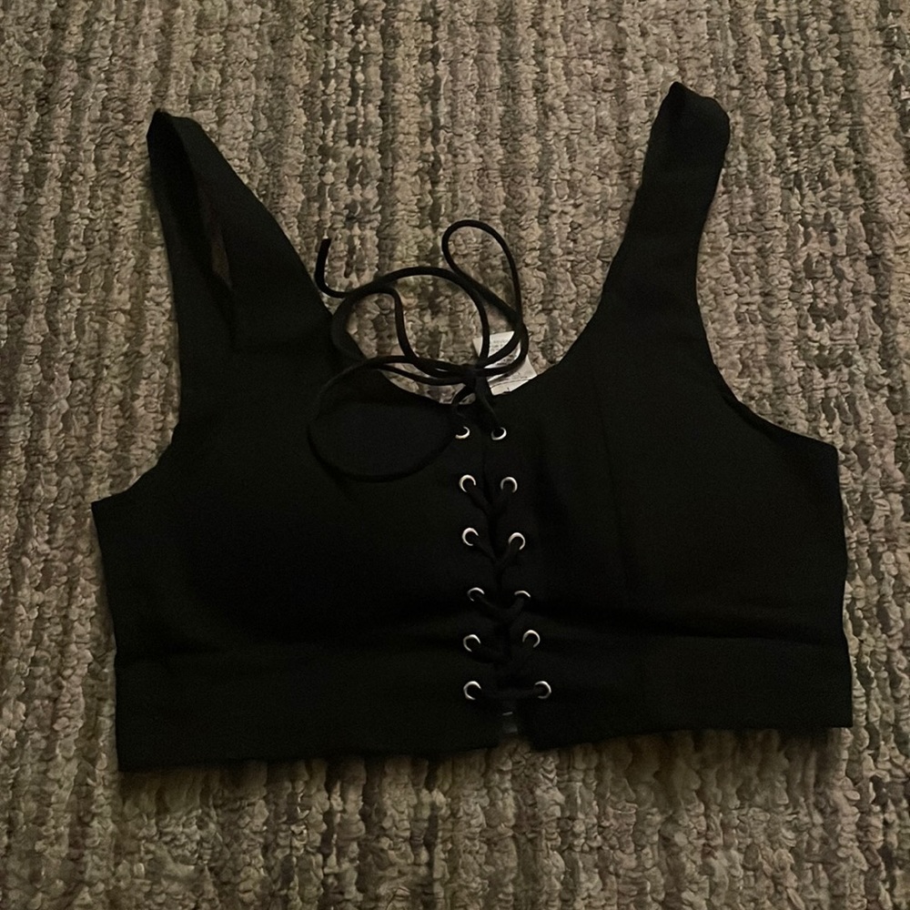 womens top